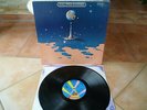 Electric Light Orchestra