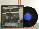 CREEDENCE CLEARWATER REVIVAL WILLY AND THE POOR BOYS FANTASY 8397 1969 PROMO