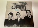 THE JAM IN THE CITY LP VINYL RECORD BRAND NEW SEALED