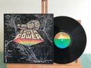 TOWER OF POWER EAST BAY GREASE SAN FRANCISCO RECORDS SD204 USA 1970 NM/NM