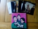 The Jam - 7