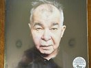 John Prine The Tree Of Forgiveness Vinyl LP Sealed NEW