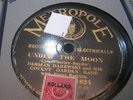 JAY WHIDDEN--WOB -A-LY-WALK--METROPOLE ---1024--ETAT -VG