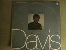 MILES DAVIS S/T 2LP ORIG '72 PRESTIGE PR 24001 RARE JAZZ BOP COMP VAN GELDER VG+