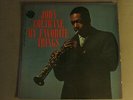JOHN COLTRANE MY FAVORITE THINGS LP ORIG '61 ATLANTIC 1361 MONO RARE JAZZ BOP