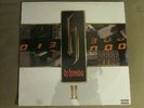 DJ HONDA HII LP ORIG 1998 HIP HOP RAP MOS DEF DE LA SOUL BEATNUTS MINT- SEALED