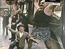The Doors- Strange Days- HQ-180 Vinyl Pressing- Brand New Sealed