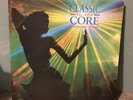 Classic To The Core Volume 2 Vinyl 3LP