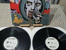 MF Doom - Operation: Doomsday - Limited Edition 2016 vinyl lp