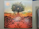 Opeth Heritage 2LP Vinyl - Autographed by Entire Band - Like New - First Press
