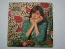 RARE CAMERA OBSCURA LET'S GET OUT OF THIS COUNTRY VINYL LP RECORD ORIGINAL 2006