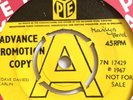 Dave Davies,Susannah's Still Alive, DEMO, VG,Kinks, Mod, Freakbeat, 1967
