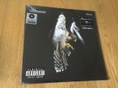 COURTEENERS Falcon LP RSD 2019 WHITE VINYL NEW/SEALED