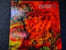 Between The Buried And Me - The Great Misdirect - Double *Pink Crystal* Vinyl