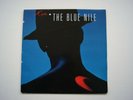 RARE BLUE NILE HATS VINYL LP RECORD A&M RECORDS 1989