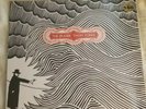Thom.yorke Eraser Vinyl