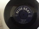 reggae ska vinyl Owen gray Sinners weep