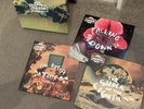 OASIS DIG OUT YOUR SOUL Vinyl 7