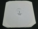 Hugh Cornwell, Roger Cook, Andy West ?Sweet Sister (WHITE LABEL FM ROCK MIX) 12
