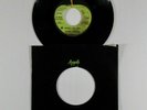 John Lennon ?– What You Got, 7