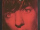 Courtney Barnett - Tell Me How You Really Feel [VINYL]