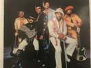 The Isley Brothers - 3+3 - Vinyl LP - Original Pressing - VG+