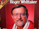 SEALED: Roger Whittaker ?– The World Of Roger Whittaker - Double LP
