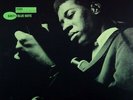 Grant Green - Green Street++2 LPs 180g 45rpm+Analogue Productions+NEU+OVP