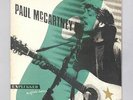 Paul McCartney - Unplugged - The Official Bootleg - NM 12