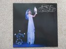 Stevie Nicks Bella Donna Vinyl LP