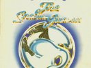 CAMEL - THE SNOW GOOSE - 12