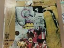 FRANK ZAPPA USED LP ORIGINAL PRESS UNCLE MEAT GATE FOLD SLEEVE REPRISE 2024