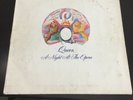 queen a night at the opera vinyl 1975