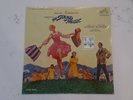 SEALED  MINT  The Sound Of Music Soundtrack OST LP ORIG '65 RCA LOCD-2005 MONO