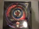 The Who - London 2012 Olympic Games Closing Ceremony Music