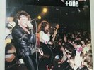 {{{WOW}}} Iron Maiden LIVE 