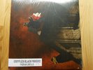 Crippled Black Phoenix - Live Poznan 3x LP, Clear Vinyl, Nr. 49/591 NEW + SEALED