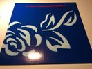 The Wedding Present - Tommy - UK 1988 Reception Recs Rare Test Press - EX Cond