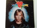 TOM PETTY AND THE HEARTBREAKERS   SELF TITLED    VINYL ALBUM