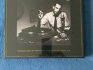 Donald Fagen The Nightfly MFSL Ultradisc One-Step 45 rpm NEW #3339/6000