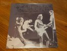 Pearl jam Dissident Live at Fox Theatre LP sealed vinyl mint