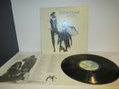 Fleetwood Mac - Rumours Vinyl LP BSK-3010 with Printed Insert NM/VG++
