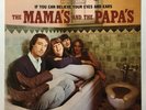 MAMAS AND PAPAS If You Can Believe Dunhill DS-50006 VG+/EX toilet cvr Degritter