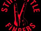 STIFF LITTLE FINGERS - GREATEST HITS LIVE DoLP