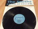The Smiths - Hatful Of Hollow - Rare Original 1978 UK Vinyl LP Record