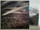 RAIN TREE CROW BIG WHEELS IN SHANTY TOWN VIRGN V2659 DAVID SYLVIAN JAPAN INNER