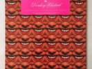 Aphex Twin (Richard D. James) Donkey Rhubarb 12” Vinyl Warp (WAP63) 1995 MINT