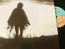 Neil Young ?– Harvest Moon REISSUE LP Near Mint