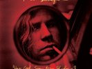 NEW sealed OOP Mark Lanegan 3x LP Has God Seen My Shadow Box Set Anthology Vinyl