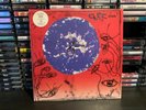 The Cure Vinyl LP Record - Wish - 1992 Original UK - VG+
